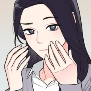 🔖