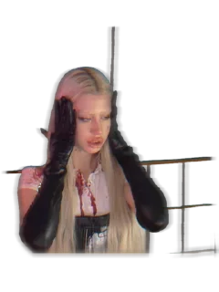 💕