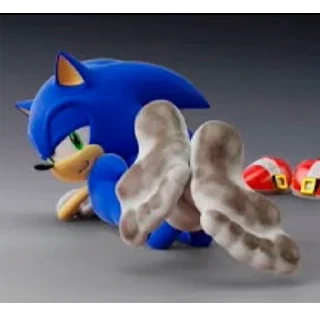 😛