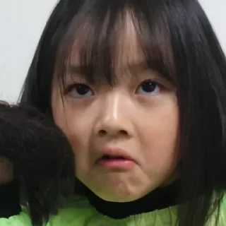 🙄