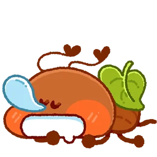 @Premium_Emojis_Telegram | Жужик Без Текста