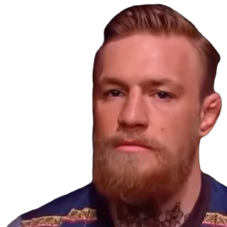 🤫