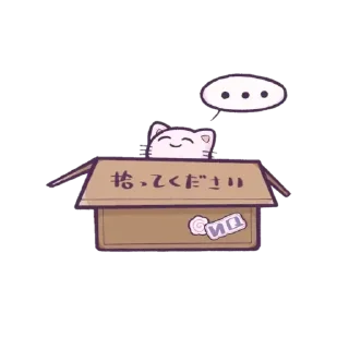 😊