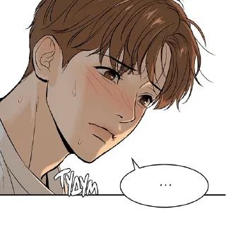 🥰