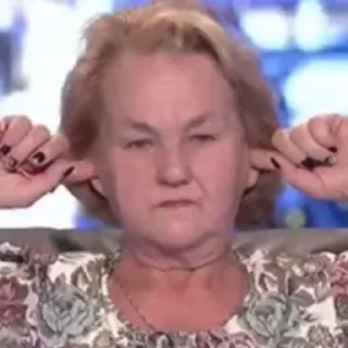 🤐