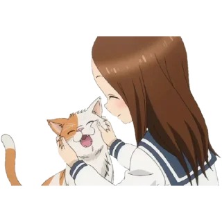 😍