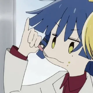 🔹