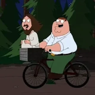 🚴‍♀️