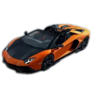 🚗