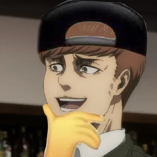 😛