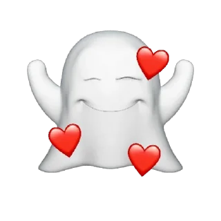 🥰
