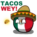 🌮