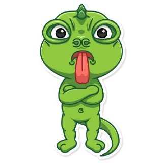 😛