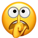 😐