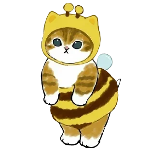 🐝