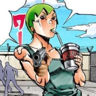 🔫