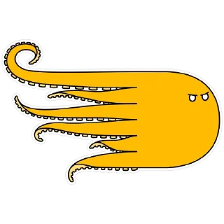 🐙