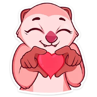 🥰