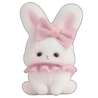 🐰