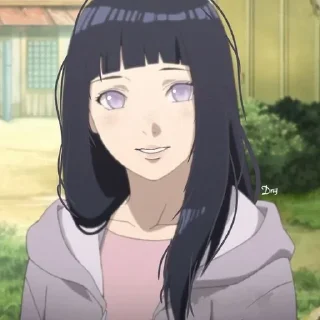 💜