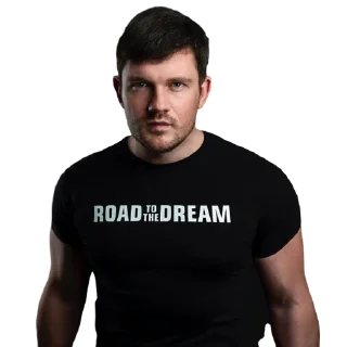 💪
