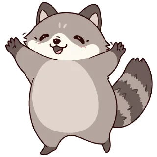 👋
