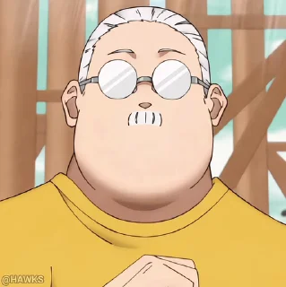 🍿