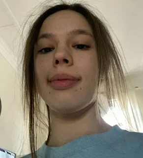 🙂