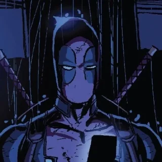 🔪