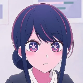 😶