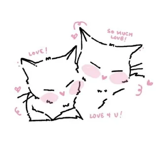🌟