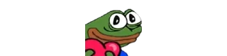 ❤️
