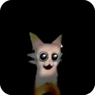 👻