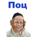 😂