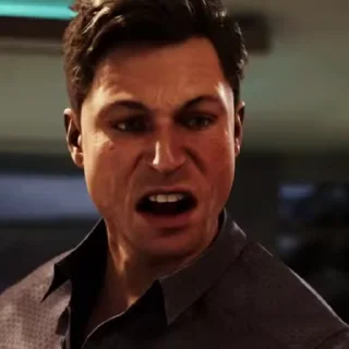 😡