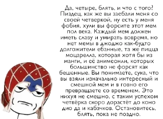 👎