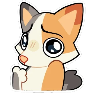 🥺