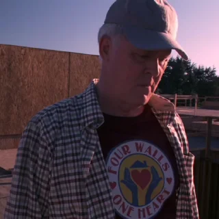 🔨