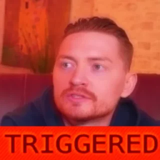 😡