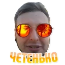 👌