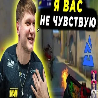 ✍️
