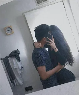 💋