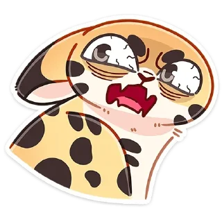 ☺️