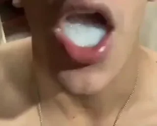 🔥