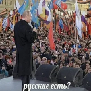 🙂