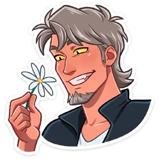🌻