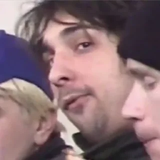 🃏