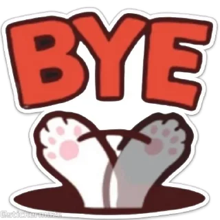 🖐️