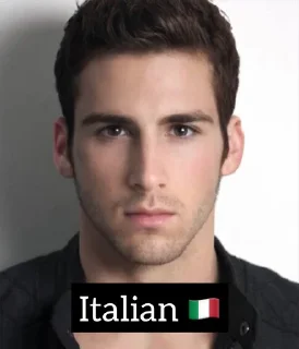 🇮🇹