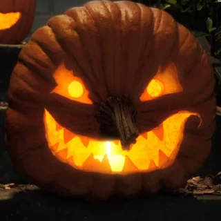 🎃
